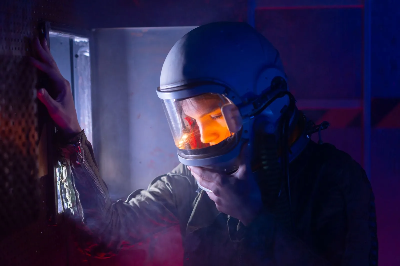 How to Prepare for Your First Escape Room